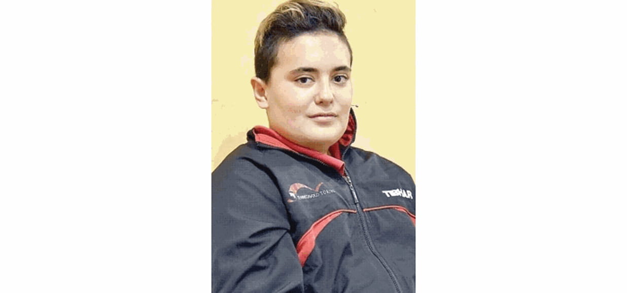 Set di quattro cartelli in legno vuoti | Vettore Gratis