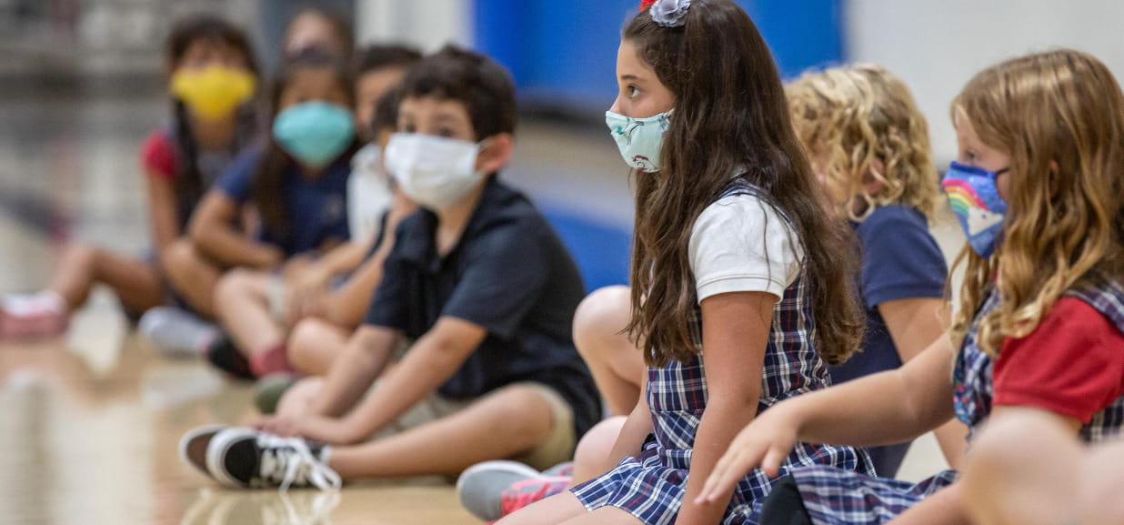 Covid Nelle Scuole Del Piemonte Aumentano I Focolai E Le Quarantene 