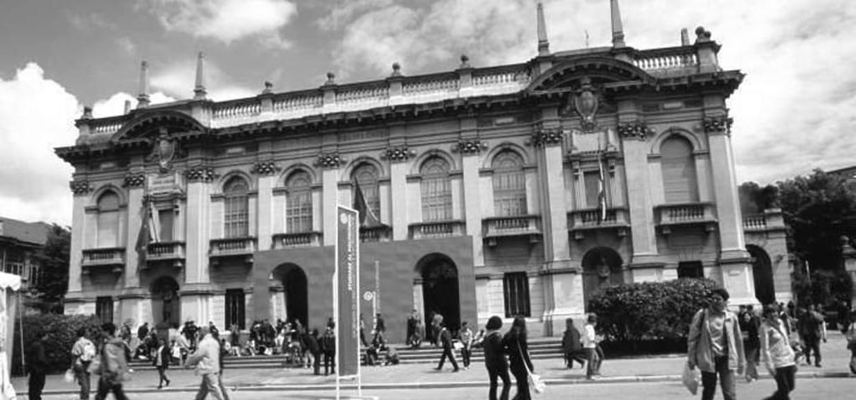 Il Politecnico di Milano tra le prime 200 università al mondo - La Stampa