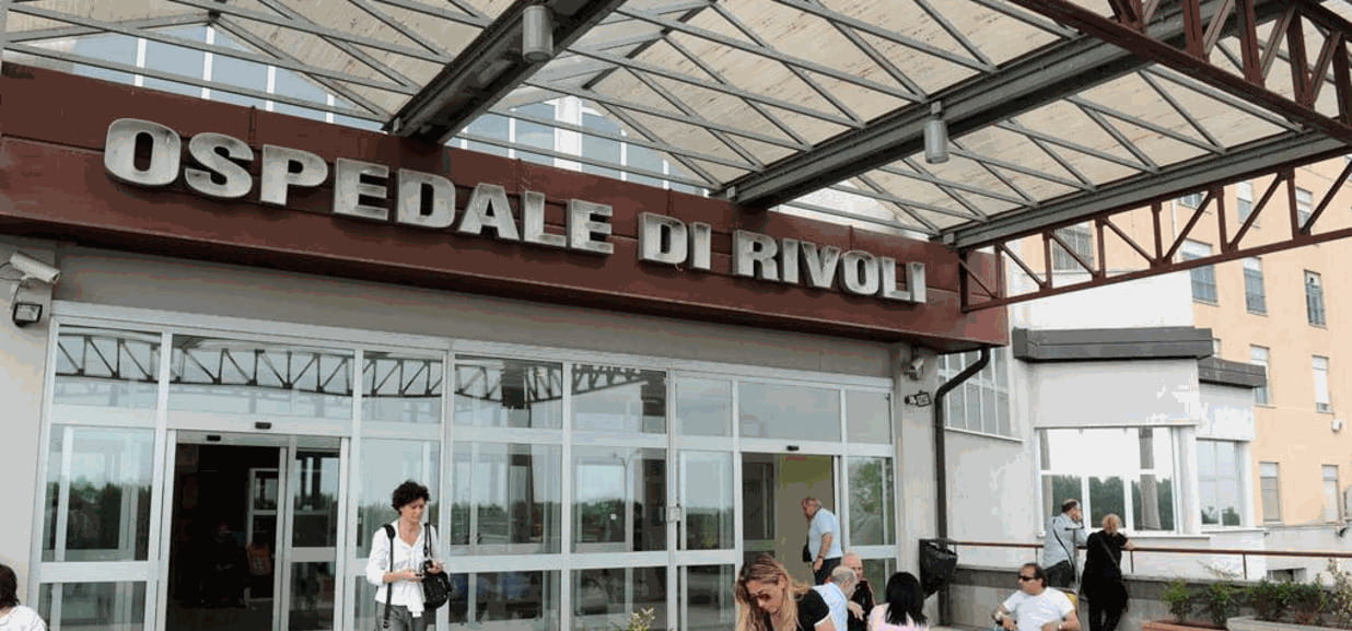 All Asl To3 Un Piano Da 55 Assunzioni La Stampa