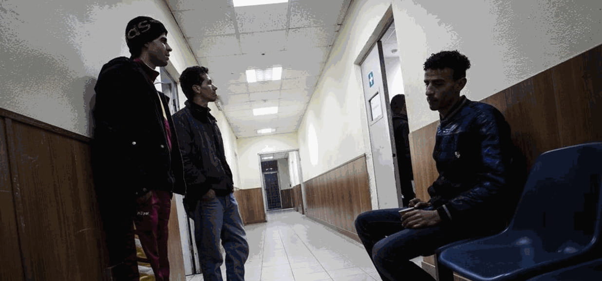 Detenuti senza nome Evasioni e rivolte costano 147 milioni - La Stampa