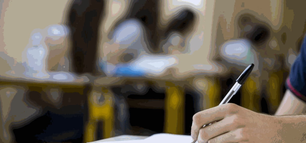 Ecco Le Materie Per L esame Di Maturit Latino Al Classico Matematica 