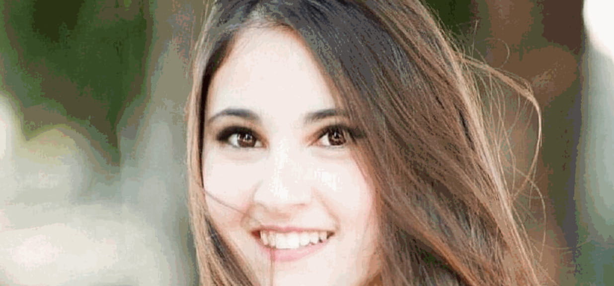 Maria Flavia Frontoni Maria Flavia: “Essere maturi significa essere in grado di riconoscere i ...