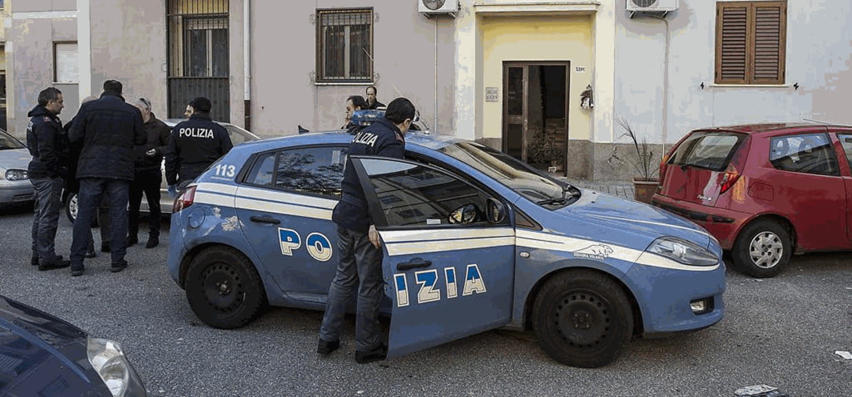 Mafia Capitale Chiesti Altri 24 Rinvii A Giudizio La Stampa