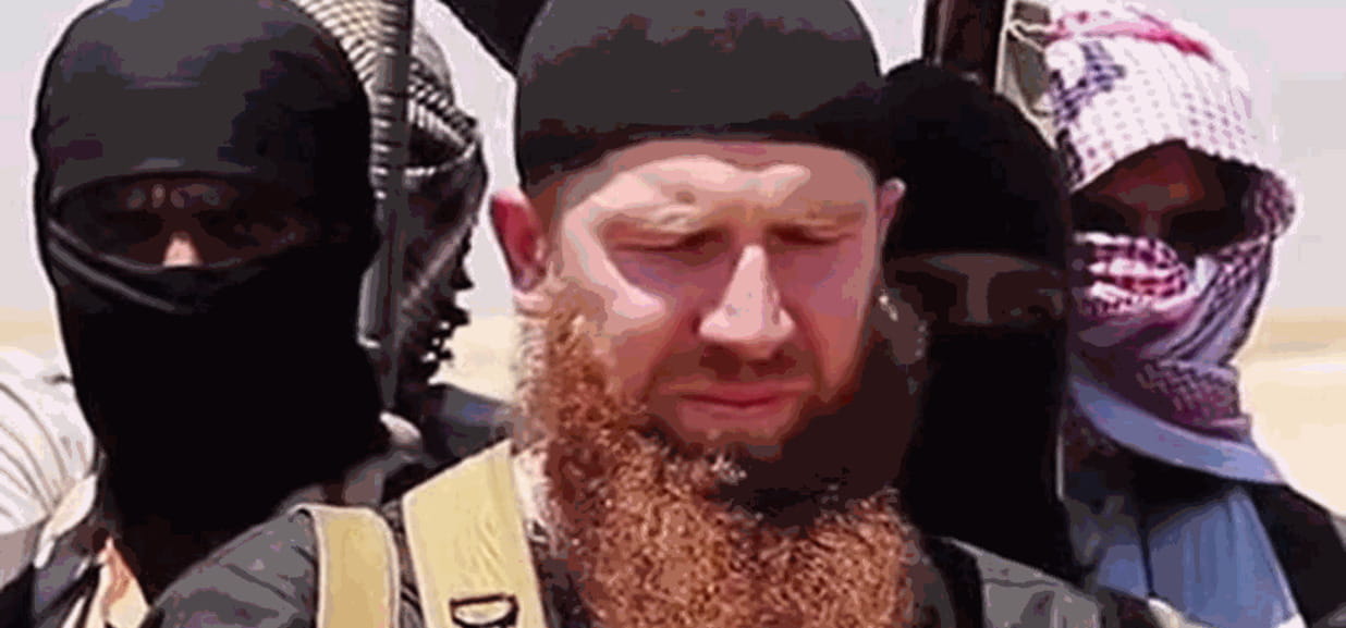 omar-il-ceceno-morto-per-la-prima-volta-a-dare-la-notizia-l-isis