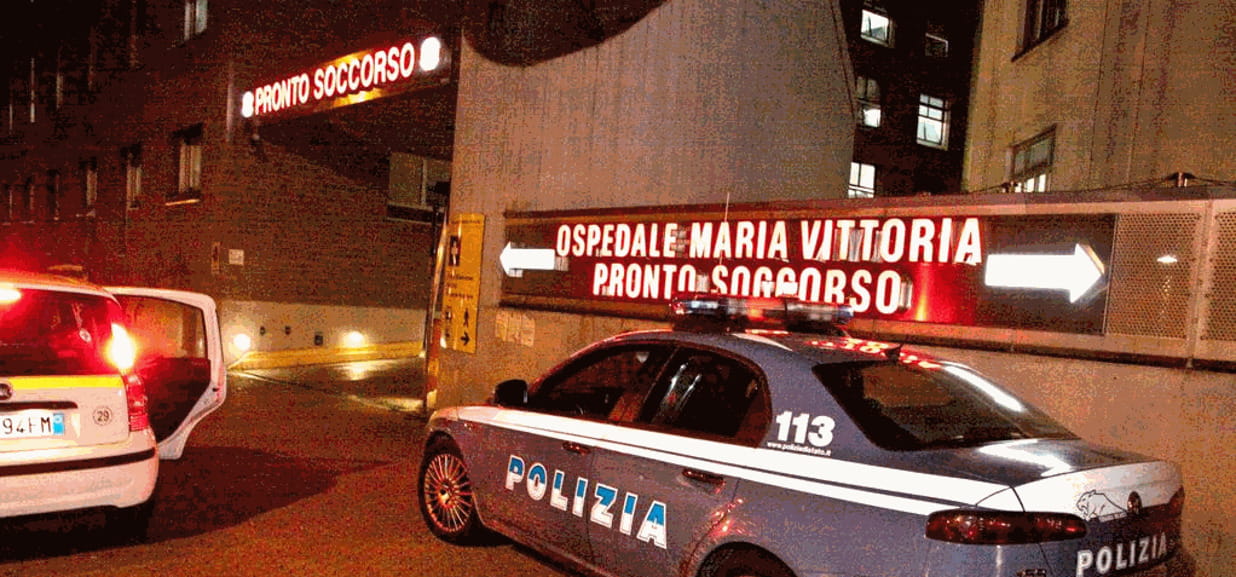 Travolta da un motorino mentre attraversa la strada muore poco dopo in ...