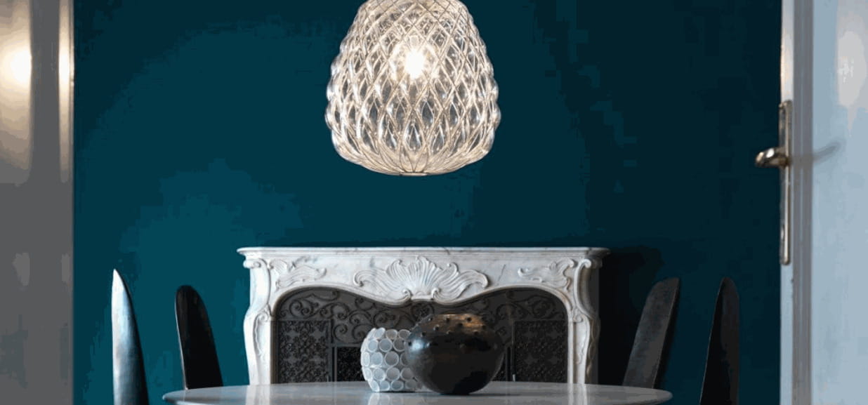 3 consigli per scegliere le lampade giuste La Stampa