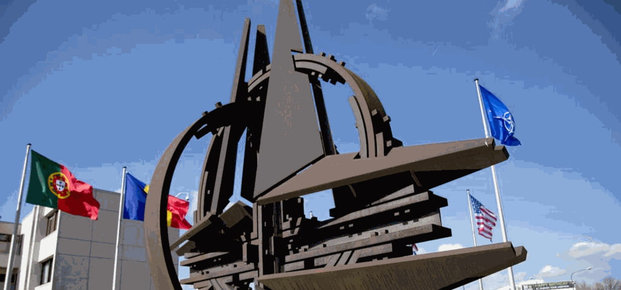 NATO Prepares For War With Russia As If Inevitable - La Stampa