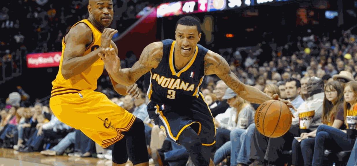 Basket in tv Nba a mezzanotte La Stampa