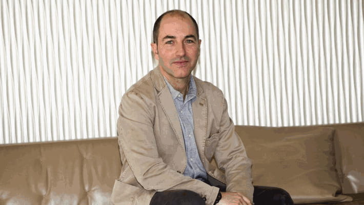 Con “Fatima” di Marco Pontecorvo a Cannes anche i miracoli diventano ...