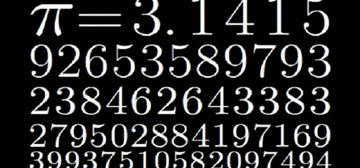 LIBRI DI TESTO 2024/2025 – IIS Gemelli Careri