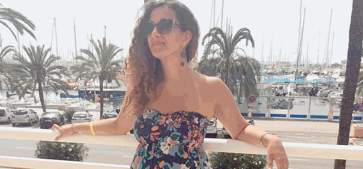 Ginevra Cade La Pista Della Rapina Valentina Tarallo Conosceva Chi L 
