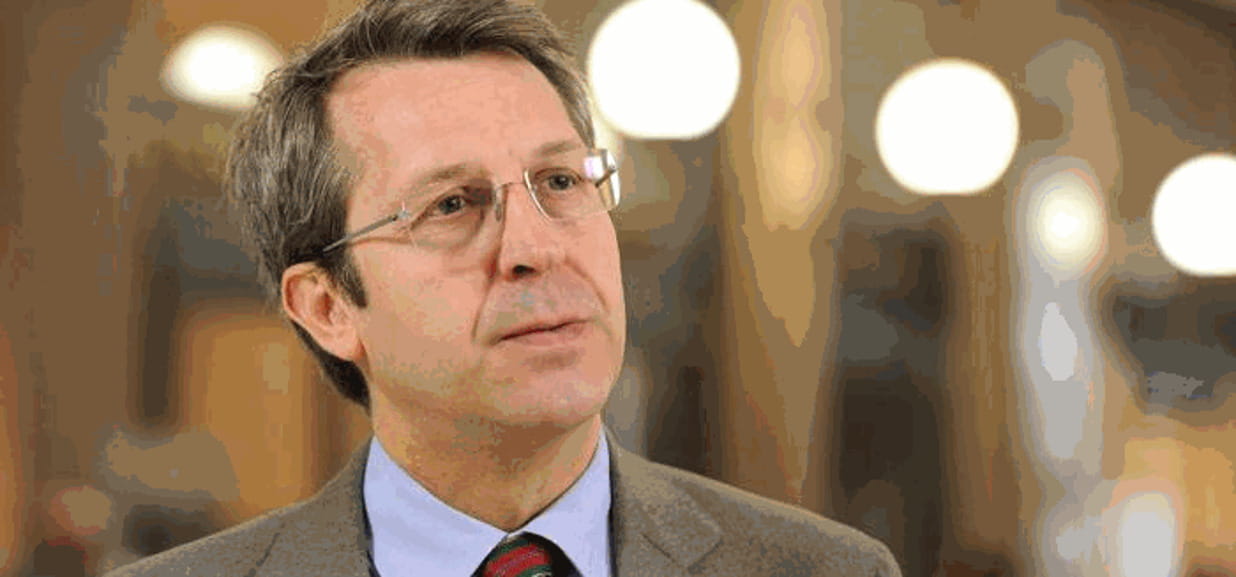  Diremo No All estradizione In Caso Di Condanna Di Nuzzi E Fittipaldi 
