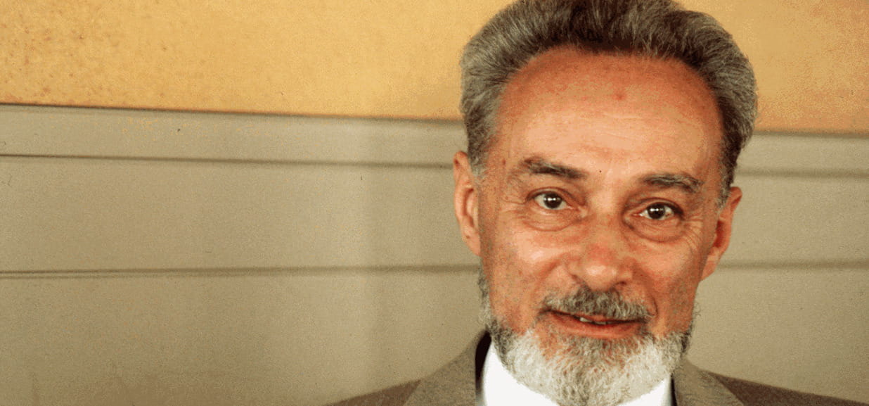 Primo Levi la chiave a stelle e strisce - La Stampa