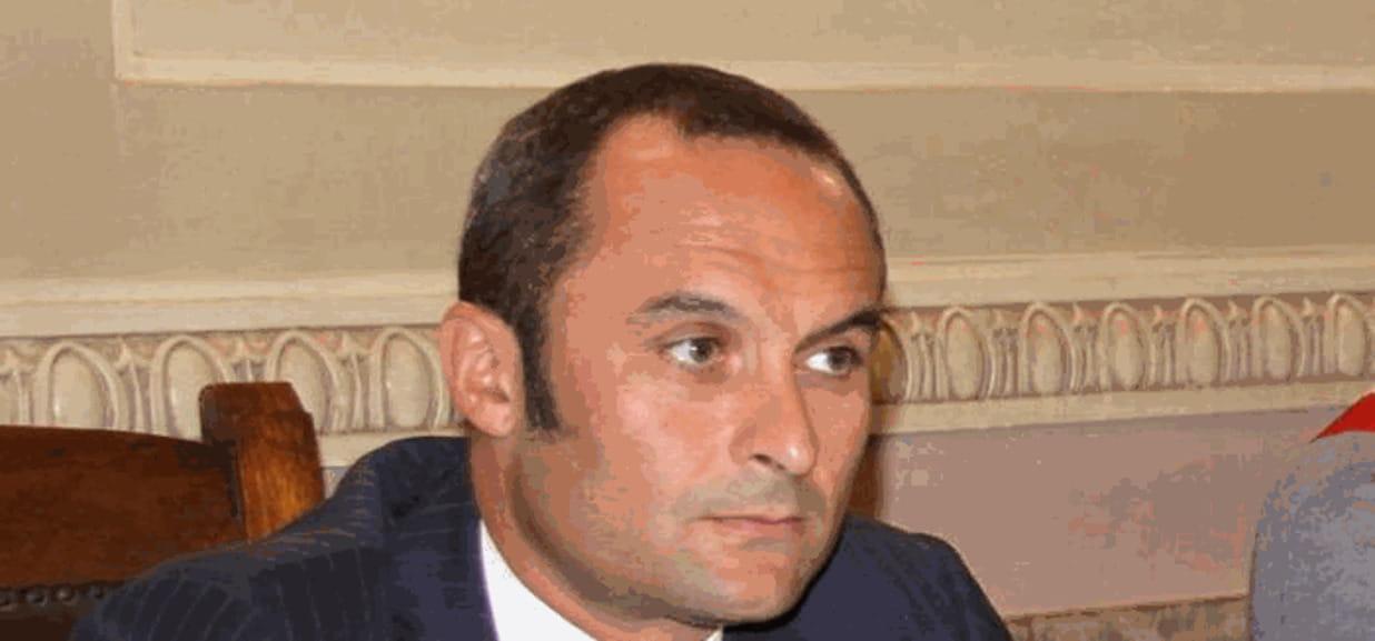 Furti In Casa E Rapine Ecco Le Proposte Alla Camera Per Aumentare Le 