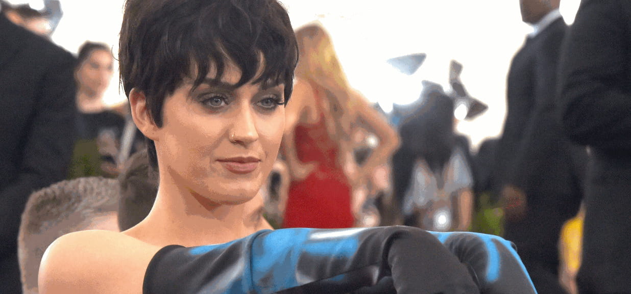 Chi Dice Popstar Dice Donna Ecco Perch Nell era Social Dominano Le 