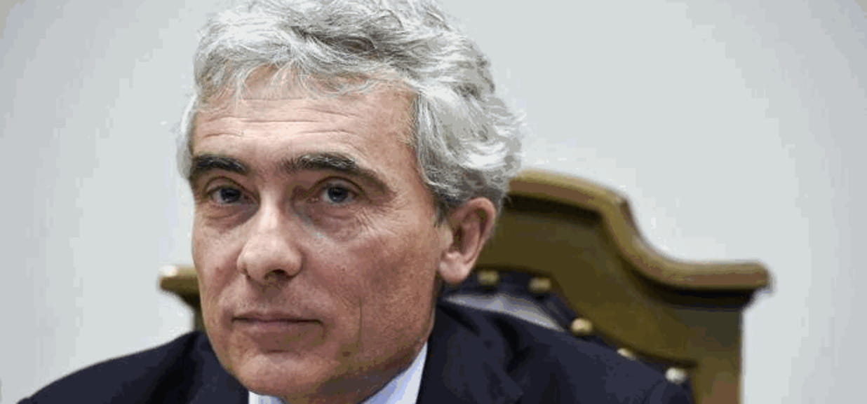 L Inps Tagli Alle Superpensioni Per Aiutare Chi Ha Assegni Bassi La 