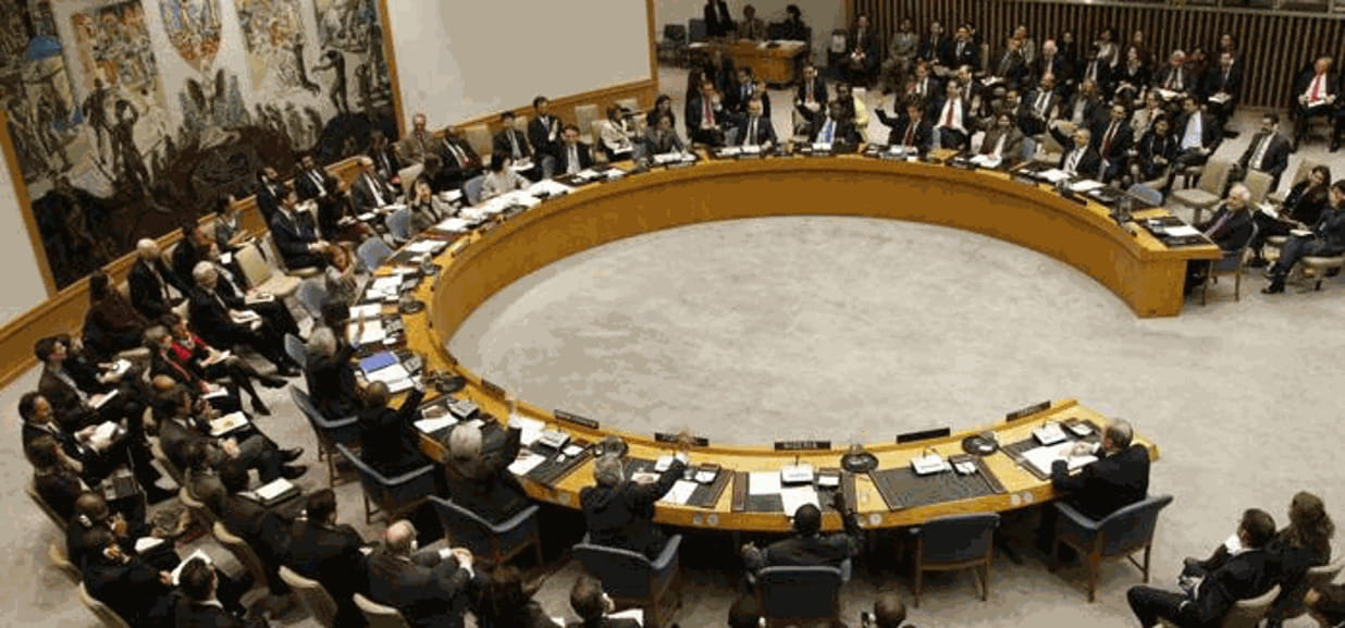 Libia Missione Onu Prorogata Per Altri Sei Mesi La Stampa