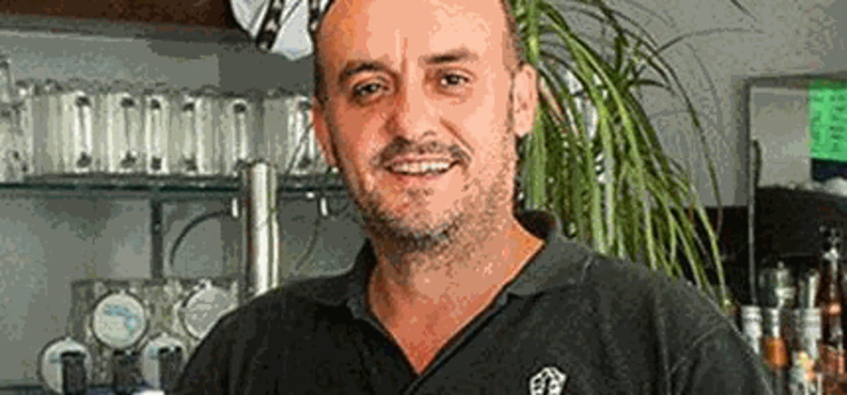 Morto Barista Di 44 Anni Meningite Fulminante La Stampa