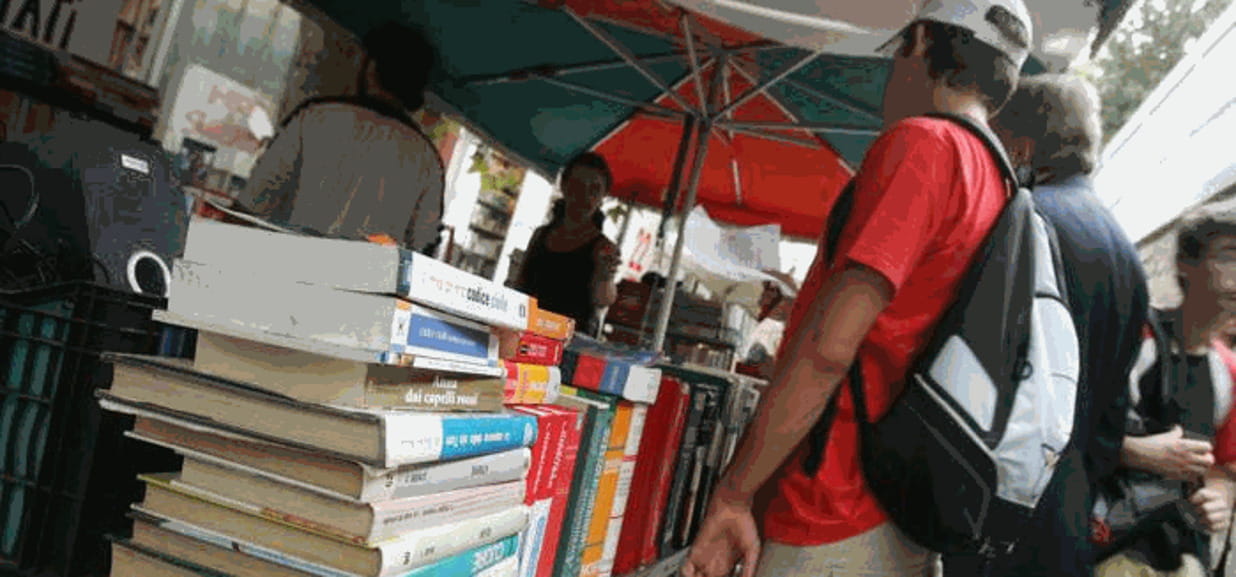 Far studiare un figlio costa almeno 1.000 euro all’anno - La Stampa
