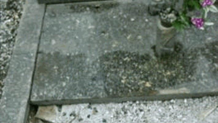 tomba-profanata-al-cimitero-di-domodossola-la-stampa
