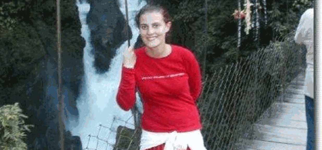 Dieci Anni Con Casa Alessia A Novara In Quei Bambini Adesso Rivedo Il 