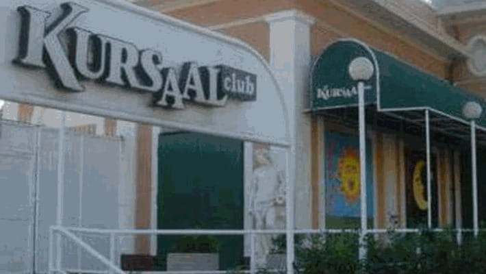 Il Kursaal Club ha festeggiato i suoi primi 30 anni - La Stampa