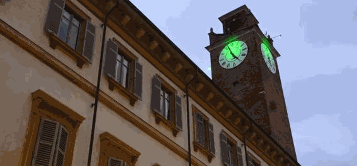 Prezzi Ribassati Dopo Due Aste Deserte Le Auto Della Provincia Vendute 