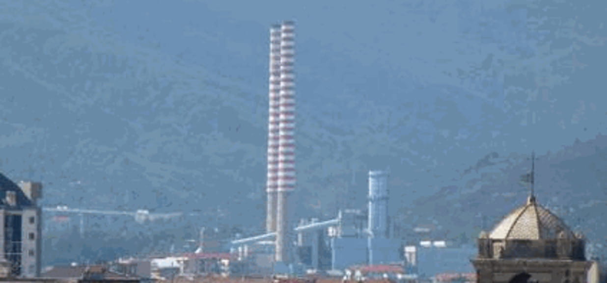 INDIGOS UG - Cartello Dibond in alluminio, 3 mm, sicurezza, servizio invernale limitato, 200 x 150 mm, hotel, azienda, protezione, kita, medico, pratica, appartamento