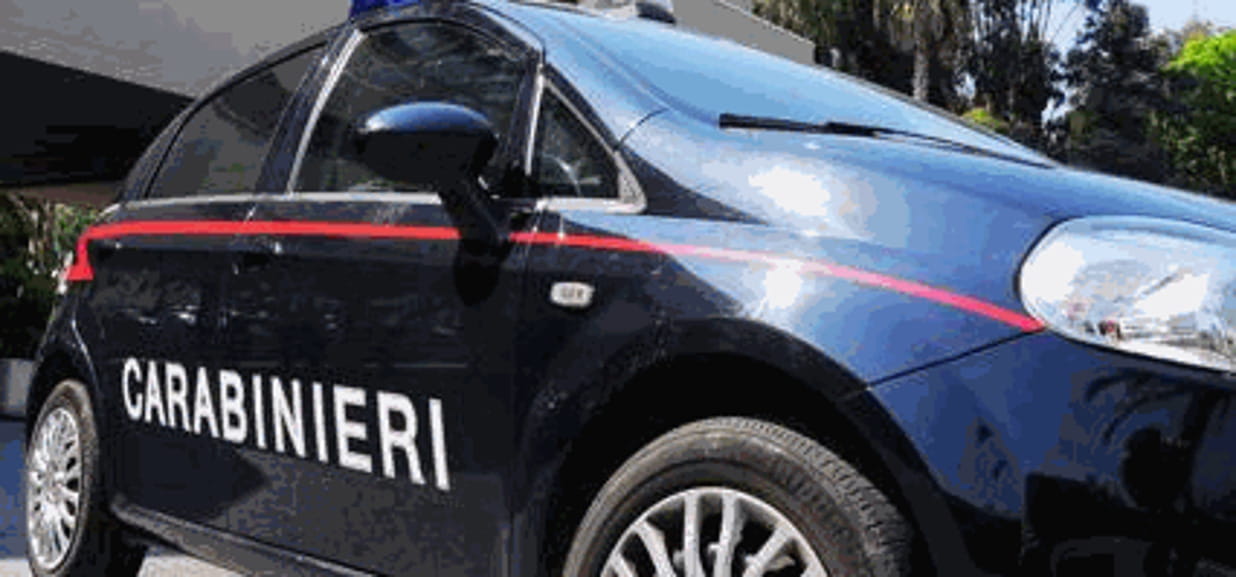 Usura, in baby gang a Genova La Stampa