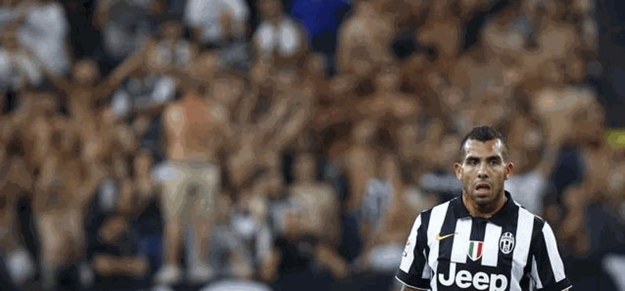 Champions La Notte Di Juve Malmoe Allegri Occhio Alle Trappole 