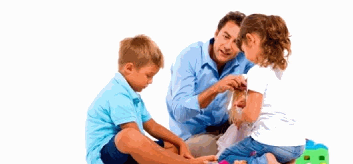 Come apprendono i bambini con disturbo dello spettro autistico? - La Stampa