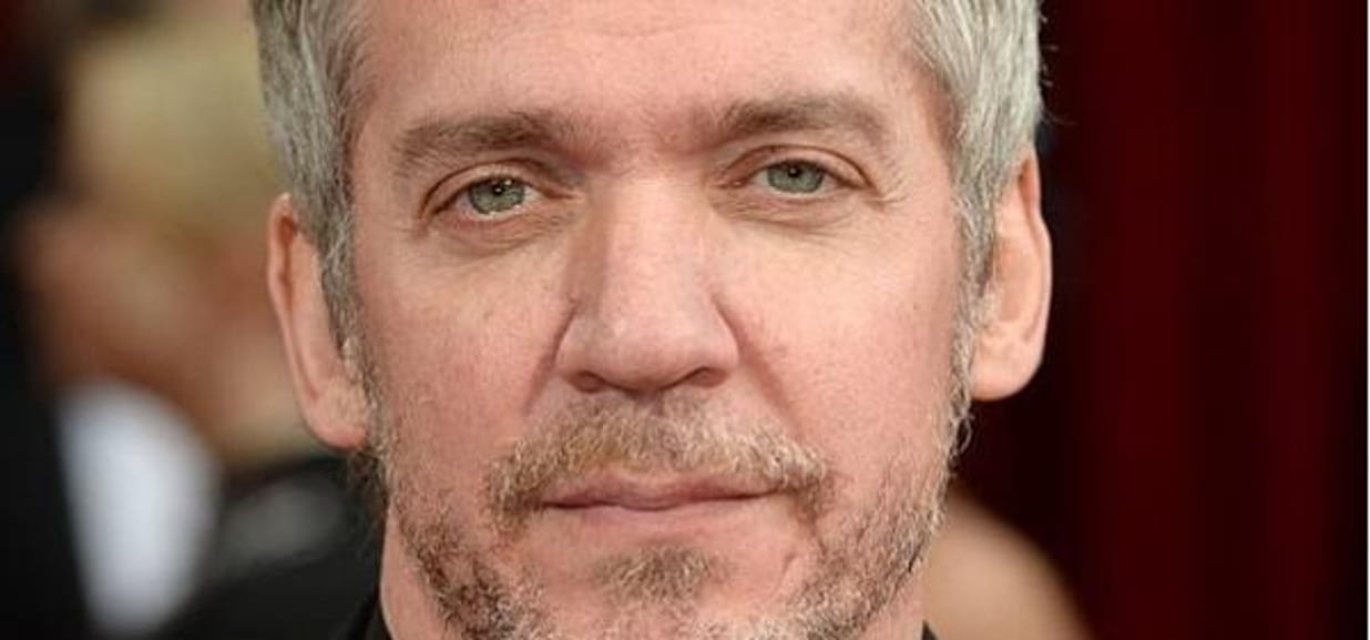 Jean-Marc Vallée, Canadian director of "Dallas Buyers Club" and "Big little lies" has died - Vimarsana News