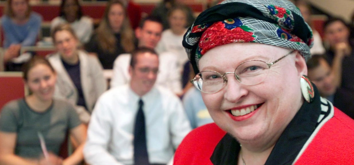 Usa Morta Sarah Weddington Avvocata Icona Che Ottenne L aborto 
