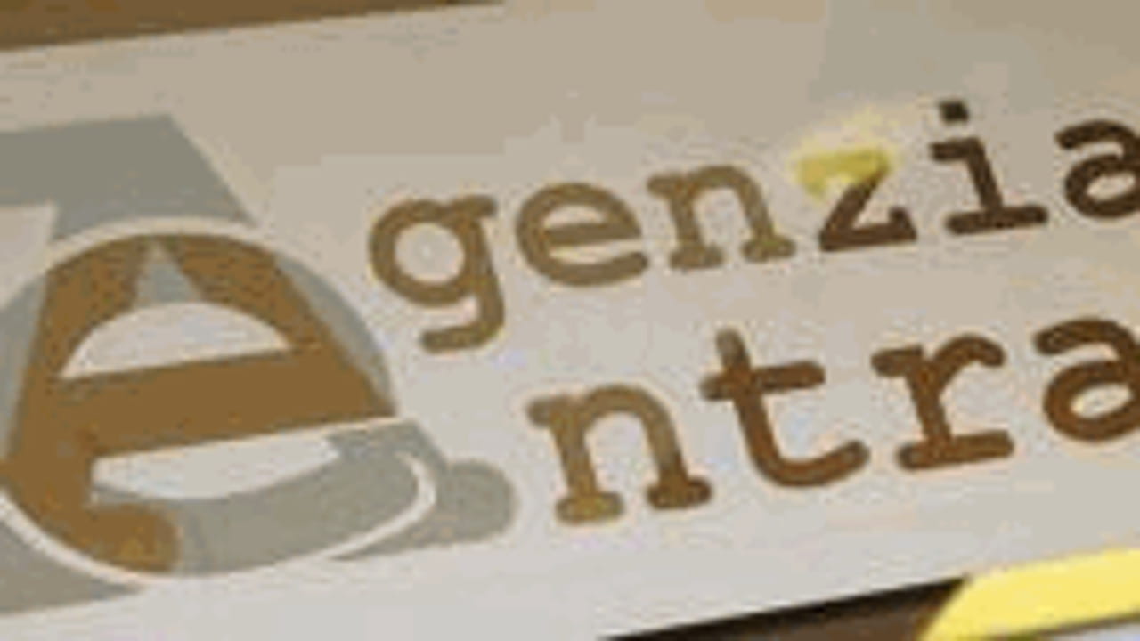 L Agenzia Delle Entrate Spiega Le Proroghe Su Ristrutturazioni E 