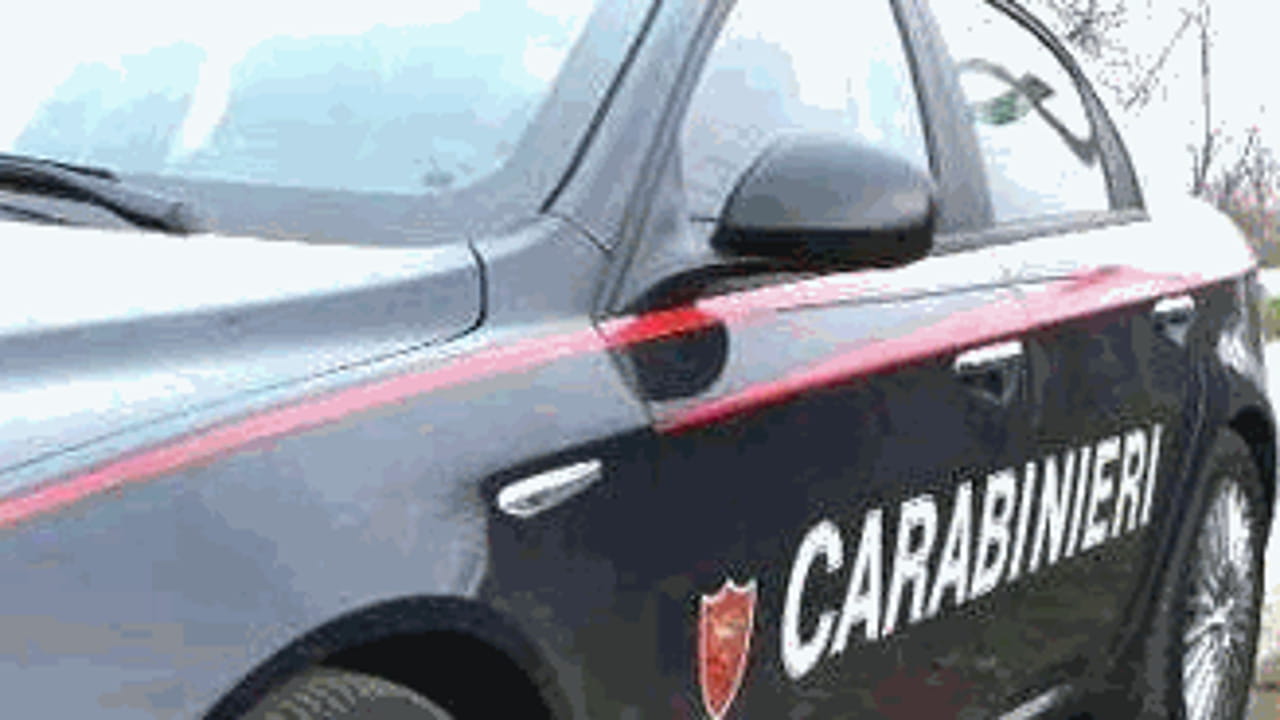 Bimba di quattro anni uccisa da un Suv - La Stampa