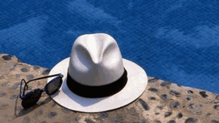 Dove nasce il Panama, il cappello - La Stampa
