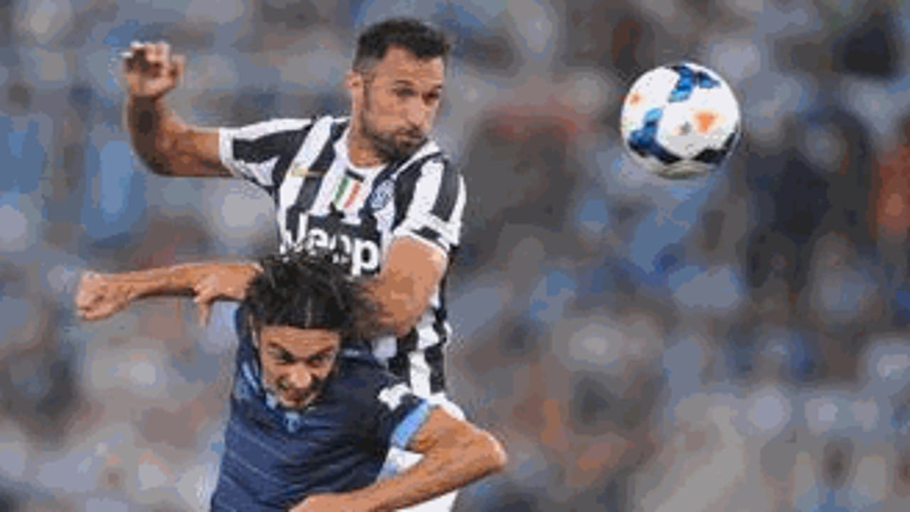 Tutto Il Calcio Del Week End In Tv La Stampa