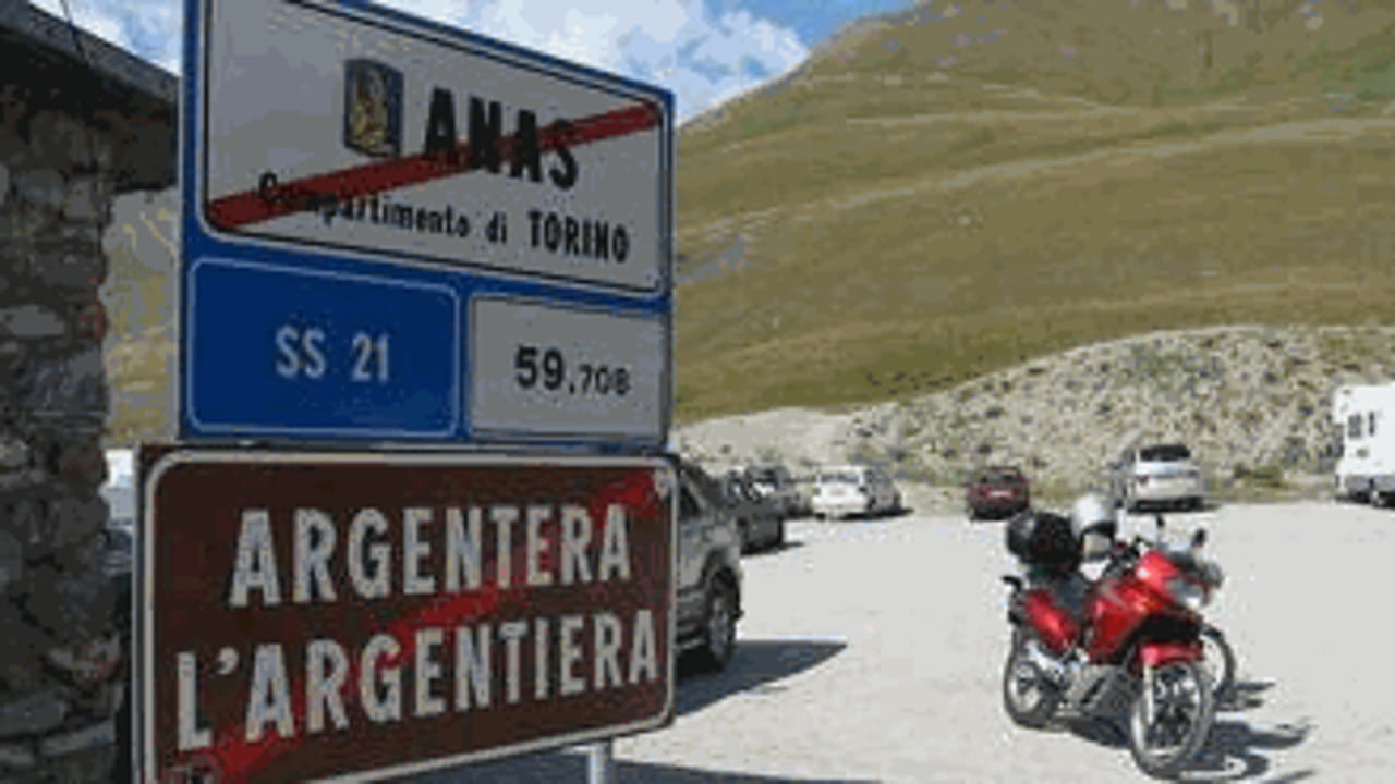 Maxi Controlli Nelle Valli Stura E Ubaje La Stampa