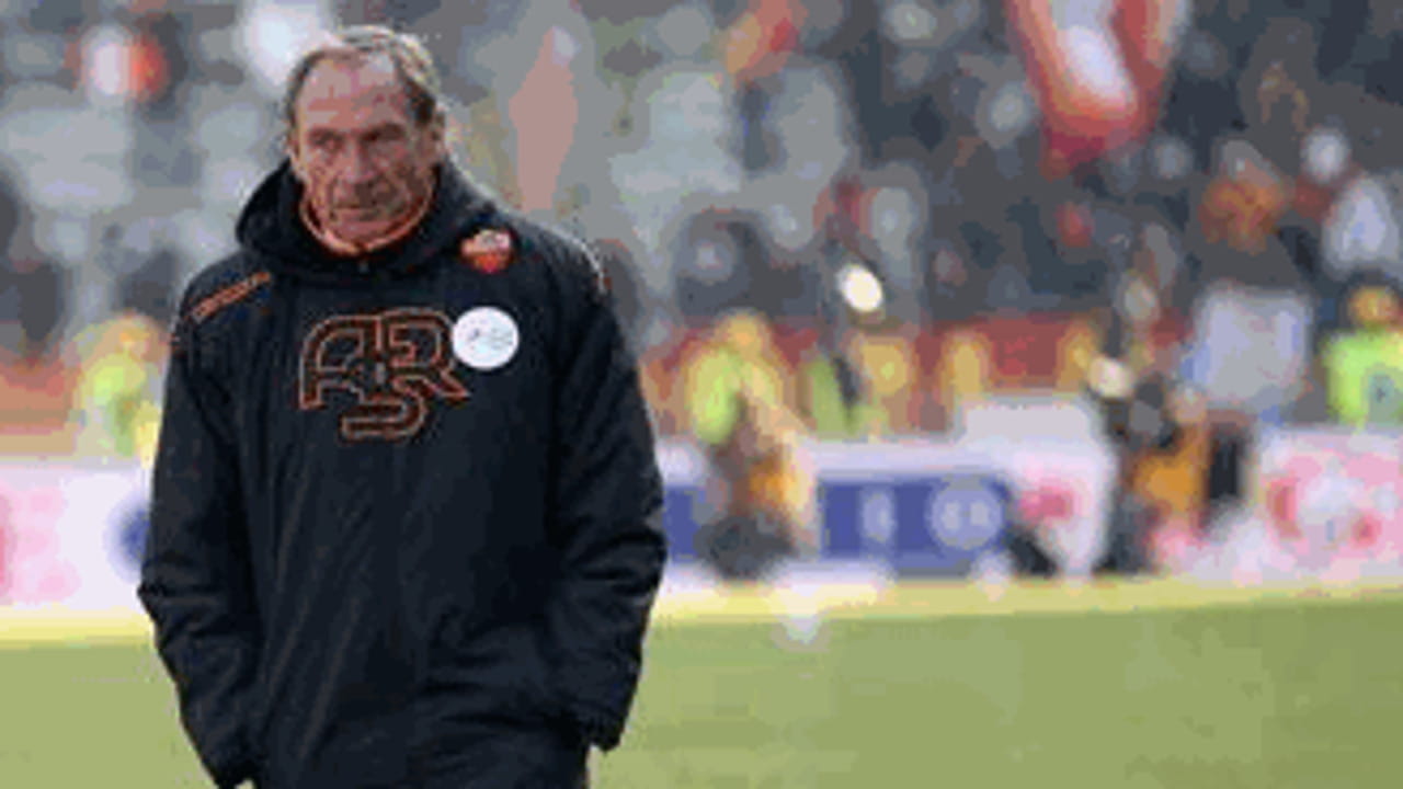 Tutto Il Calcio Del Week End In Tv La Stampa