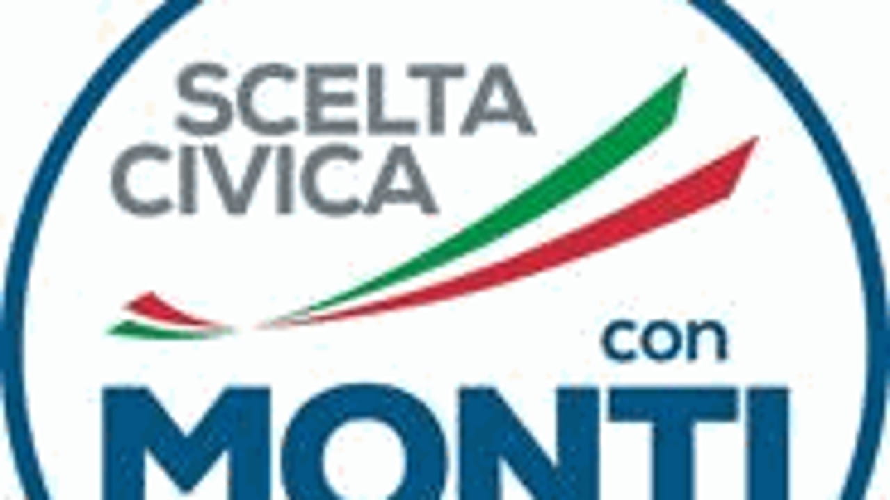 E Il Professore Disse Ai Grafici La Stampa