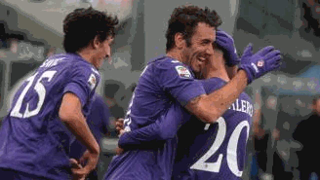 Come seguire la Coppa Italia in tv La Stampa