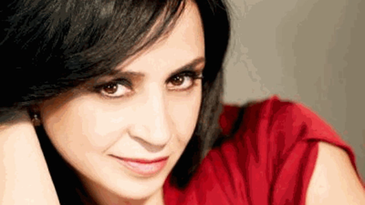 maria nazionale io e te