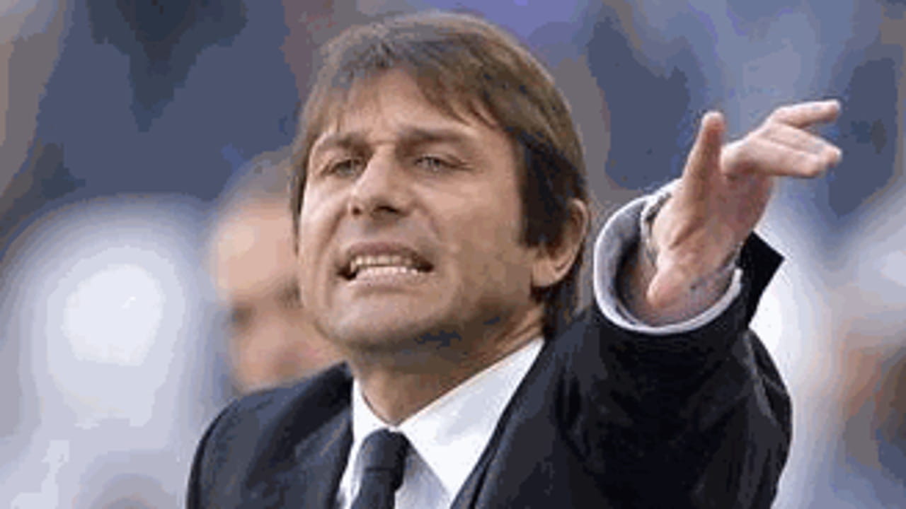 Conte Cercheremo Di Avvicinarci Anche Alle Super Potenze Dell Europa 