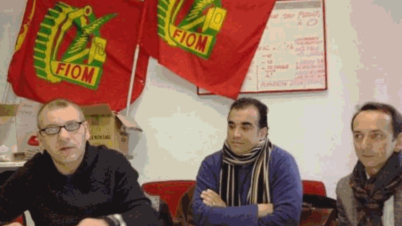 Malato Di Sclerosi Licenziato Per Le Assenze Ora Il Giudice Lo 