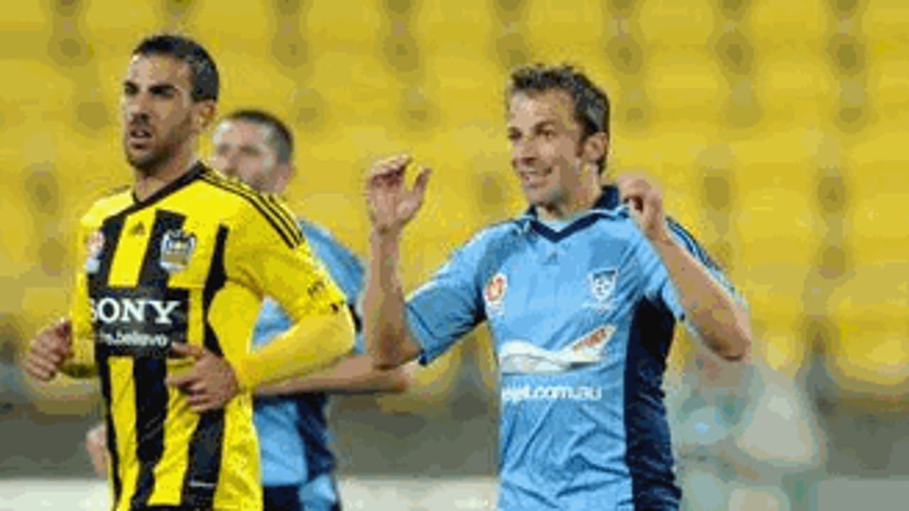 Tutto Il Calcio Del Week End In Tv La Stampa