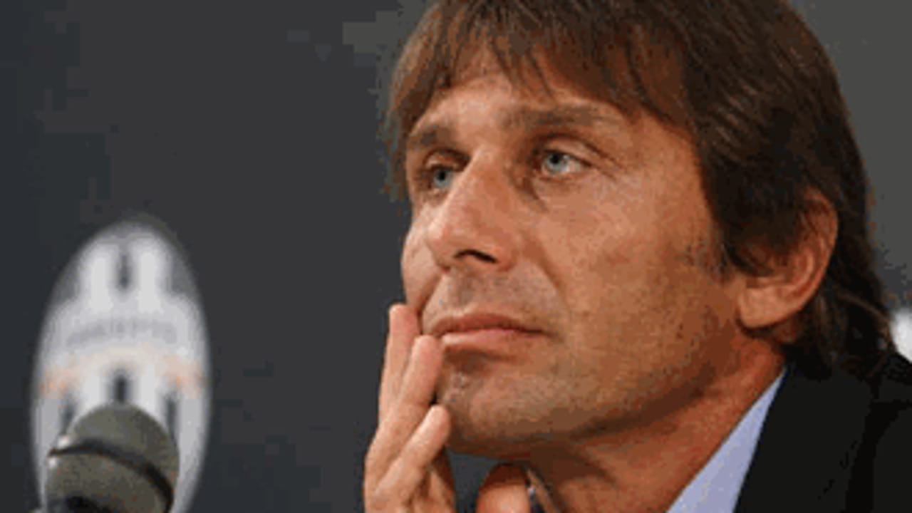 Tutto Il Calcio Del Week End In Tv La Stampa