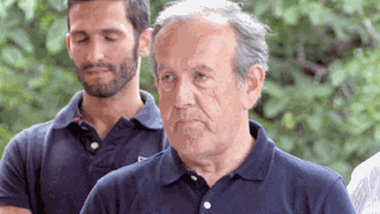 L ex Sindaco Di Sizzano Morto Per Una Leucemia Fulminante La Stampa