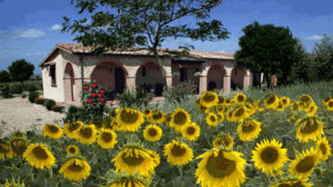 Gli Agriturismi Pi Forti Della Crisi Novara A Met Classifica La Stampa