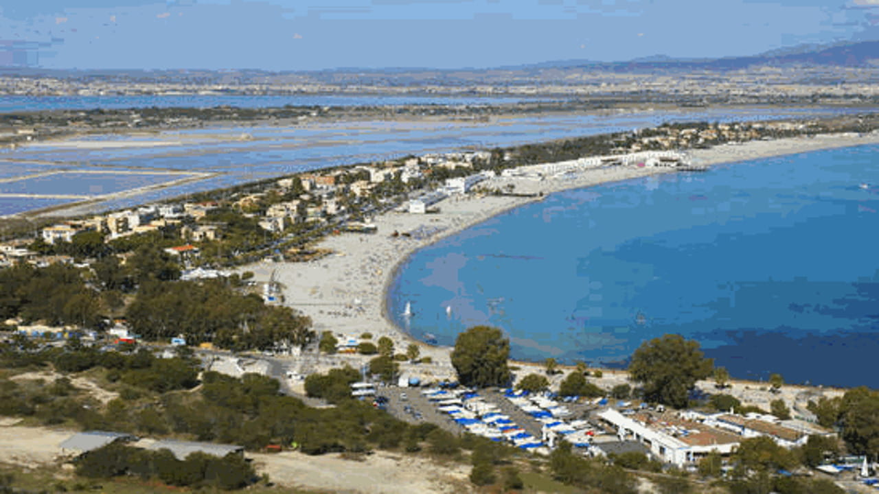 voli per torino da olbia